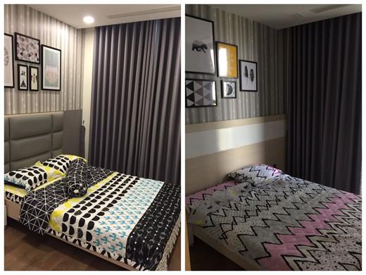 vinhomes central park apartment for rent in binh thanh district hcmc BT105P2094 (1)